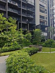 Park Colonial (D13), Condominium #551160141